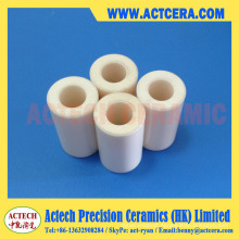 Al2O3 Ceramic Plungers for Pumps